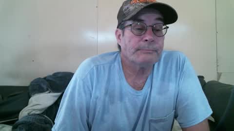 WB Farm online show from 18, 2, 2026