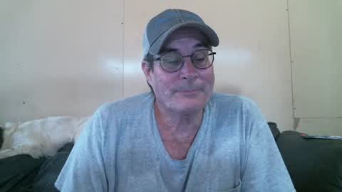 Snapshot of wbfarm chatting on 13, 6, 2026 WB Farm online show from 13, 6, 2026