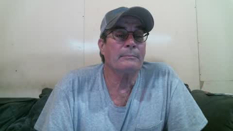 Snapshot of wbfarm chatting on 14, 6, 2026 WB Farm online show from 14, 6, 2026