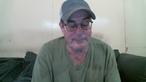 Snapshot of wbfarm chatting on 15, 6, 2026 WB Farm online show from 15, 6, 2026