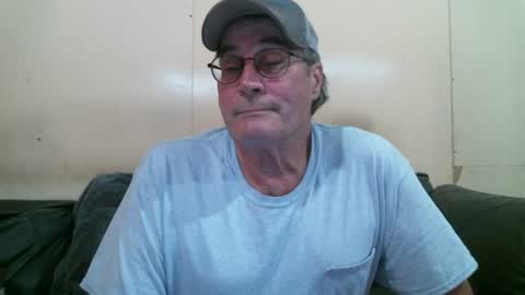 Snapshot of wbfarm chatting on 18, 6, 2026 WB Farm online show from 18, 6, 2026