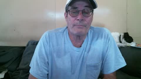 Snapshot of wbfarm chatting on 12, 7, 2026 WB Farm online show from 12, 7, 2026