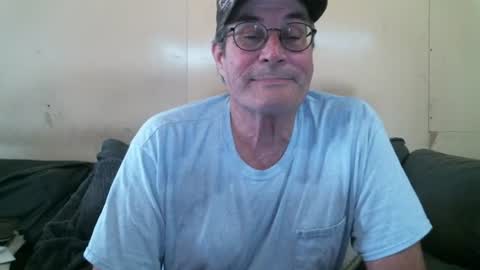 Snapshot of wbfarm chatting on 30, 7, 2026 WB Farm online show from 30, 7, 2026
