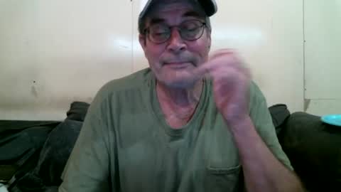 Snapshot of wbfarm chatting on 1, 8, 2026 WB Farm online show from 1, 8, 2026