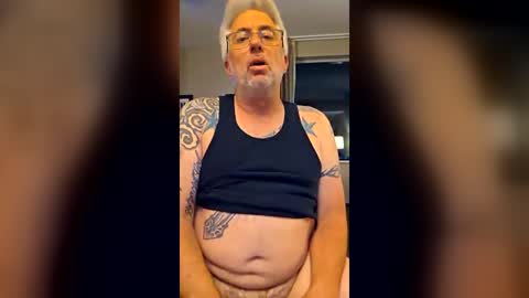 wc7771 online show from 22, 7, 2026