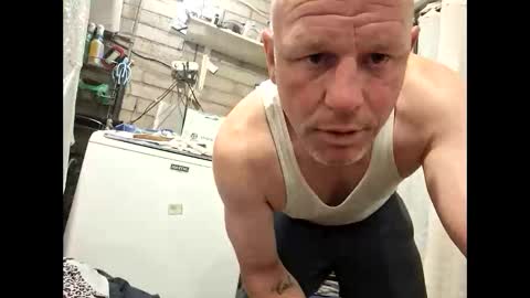 wcnmail24 online show from 18, 2, 2026