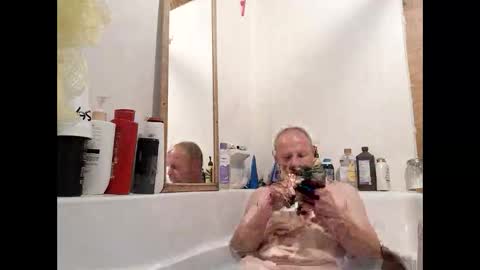 wcnmail24 online show from 10, 3, 2026