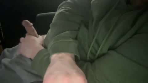 Snapshot of wcrmc chatting on 3, 2, 2026 wcrmc online show from 3, 2, 2026