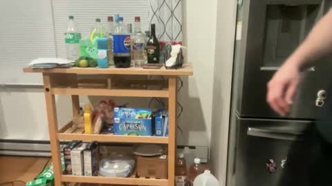 wcrmc online show from 4, 4, 2026