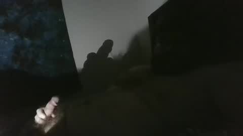 Viking Man online show from 21, 9, 2025