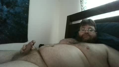 Viking Man online show from 23, 6, 2026