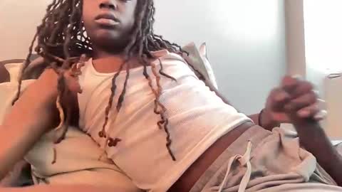 Snapshot of wdesean4 chatting on 23, 5, 2026 desean online show from 23, 5, 2026
