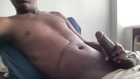 Snapshot of wdesean4 chatting on 4, 7, 2026 desean online show from 4, 7, 2026
