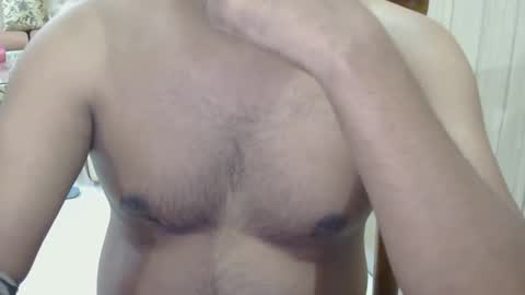 khushiwife kabirhubby kavyasexy gf online show from 28, 10, 2025