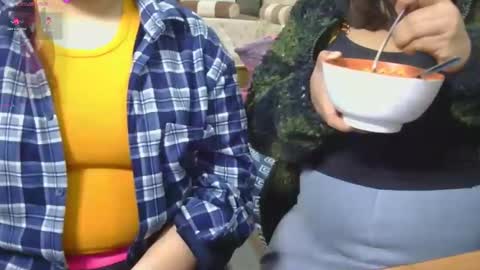 khushiwife kabirhubby kavyasexy gf online show from 7, 1, 2026