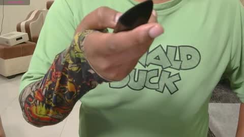 khushiwife kabirhubby kavyasexy gf online show from 14, 2, 2026