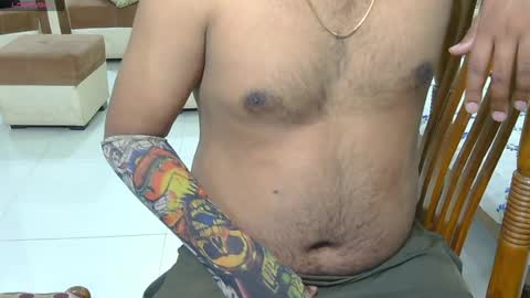 khushiwife kabirhubby kavyasexy gf online show from 20, 4, 2026