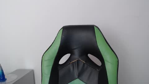 Trixie 3 online show from 9, 3, 2026