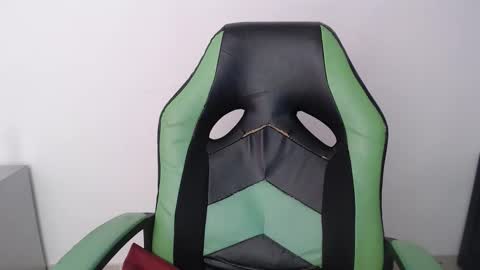 Trixie 3 online show from 23, 3, 2026