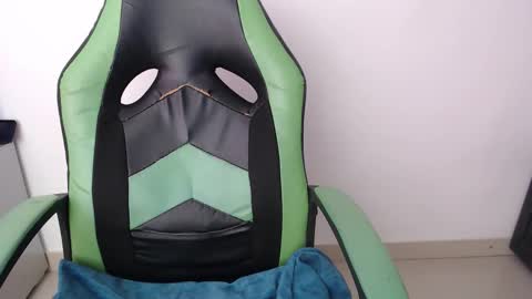 Trixie 3 online show from 29, 3, 2026