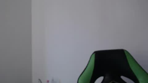 Trixie 3 online show from 7, 4, 2026