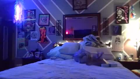 Snapshot of we_r_freaks chatting on 28, 2, 2026 we_r_freaks online show from 28, 2, 2026