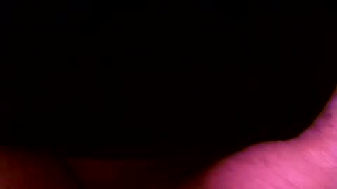 Snapshot of weakness4strongbeauty chatting on 5, 10, 2025 slut. slave. sub ownme pain online show from 5, 10, 2025