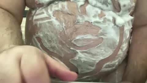 Snapshot of weakness4strongbeauty chatting on 14, 10, 2025 slut. slave. sub ownme pain online show from 14, 10, 2025