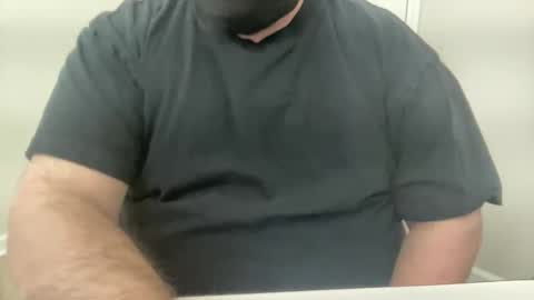 Snapshot of weakness4strongbeauty chatting on 6, 2, 2026 slut. slave. sub ownme pain online show from 6, 2, 2026