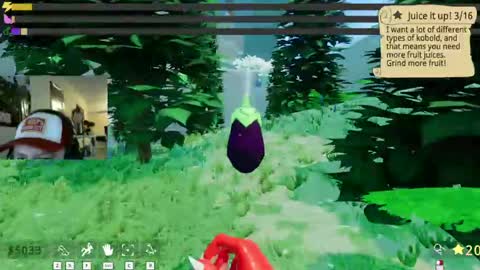 Snapshot of weaponmaster151 chatting on 16, 4, 2026 weaponmaster151 online show from 16, 4, 2026