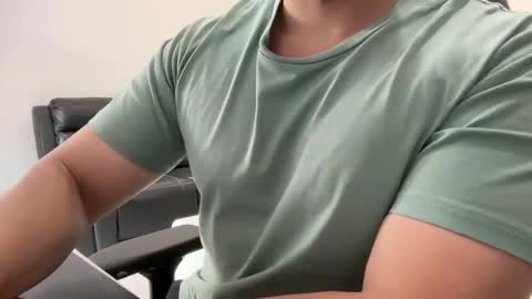 Weapon X online show from 12, 1, 2025