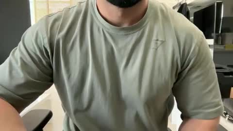 Weapon X online show from 28, 9, 2025