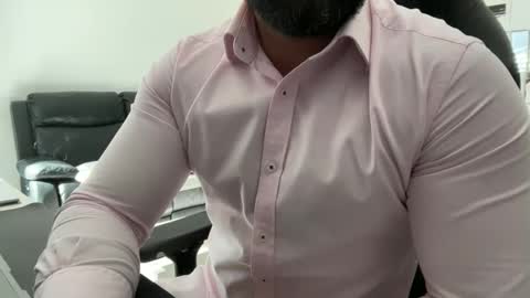 Weapon X online show from 12, 10, 2025