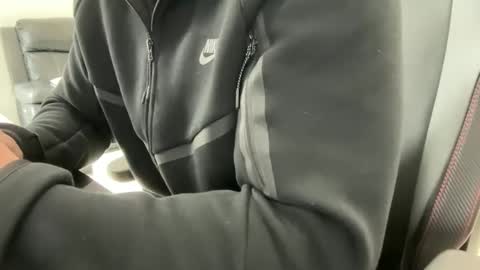 Weapon X online show from 28, 10, 2025