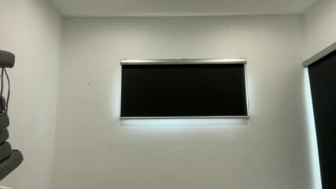 Weapon X online show from 2, 3, 2026