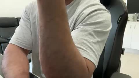 Weapon X online show from 16, 4, 2026