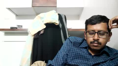 sexyguy online show from 13, 2, 2026