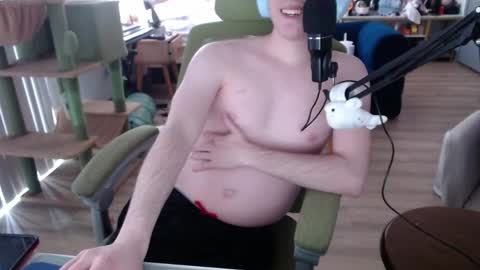 ShortNSweet online show from 2, 6, 2026