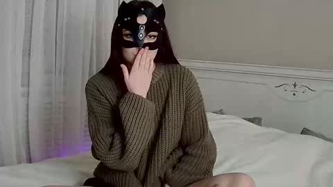 Snapshot of weareyoursun chatting on 23, 2, 2025 Alice online show from 23, 2, 2025