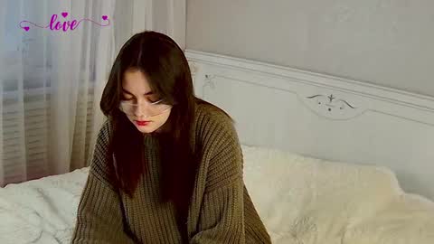 Snapshot of weareyoursun chatting on 2, 3, 2025 Alice online show from 2, 3, 2025