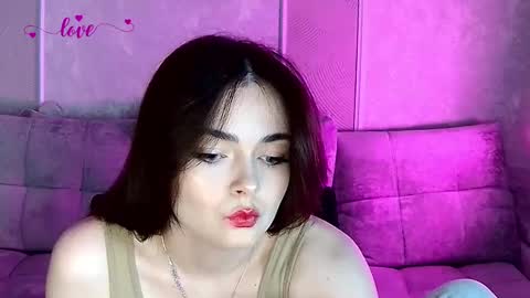 Snapshot of weareyoursun chatting on 5, 3, 2025 Alice online show from 5, 3, 2025