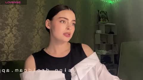 Alice online show from 29, 4, 2026