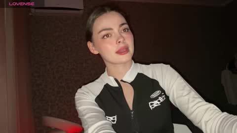 Alice online show from 2, 6, 2026