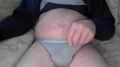 wearingpanties2019 online show from 3, 12, 2024