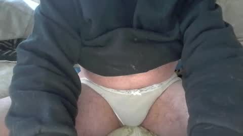 wearingpanties2019 online show from 10, 2, 2025