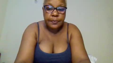 weaverbird25 online show from 15, 4, 2026