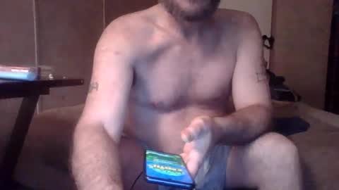 Snapshot of web27dick27 chatting on 2, 1, 2025 web27dick27 online show from 2, 1, 2025