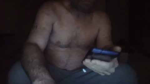 Snapshot of web27dick27 chatting on 15, 1, 2025 web27dick27 online show from 15, 1, 2025