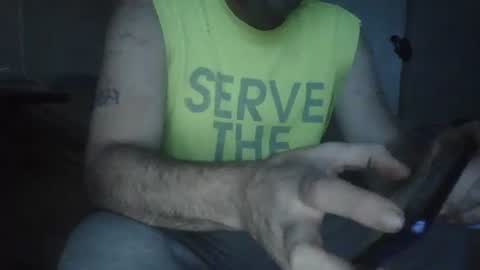 Snapshot of web27dick27 chatting on 15, 1, 2025 web27dick27 online show from 15, 1, 2025