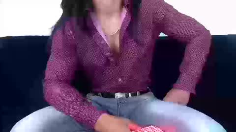 Balruk online show from 3, 2, 2026